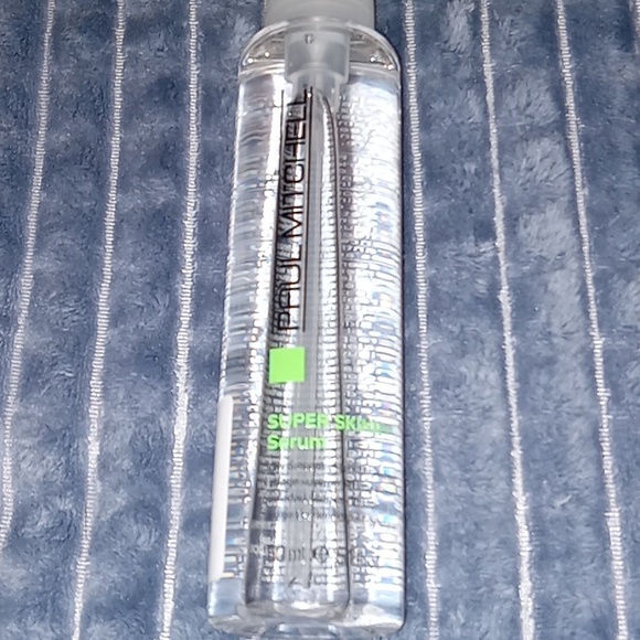 Bundle-Paul Mitchell - Picture 2 of 2